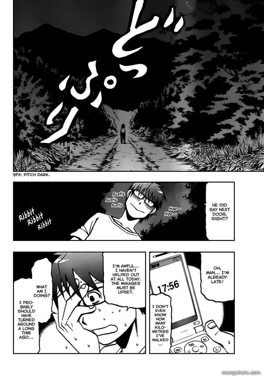 Chapter 13 image 13