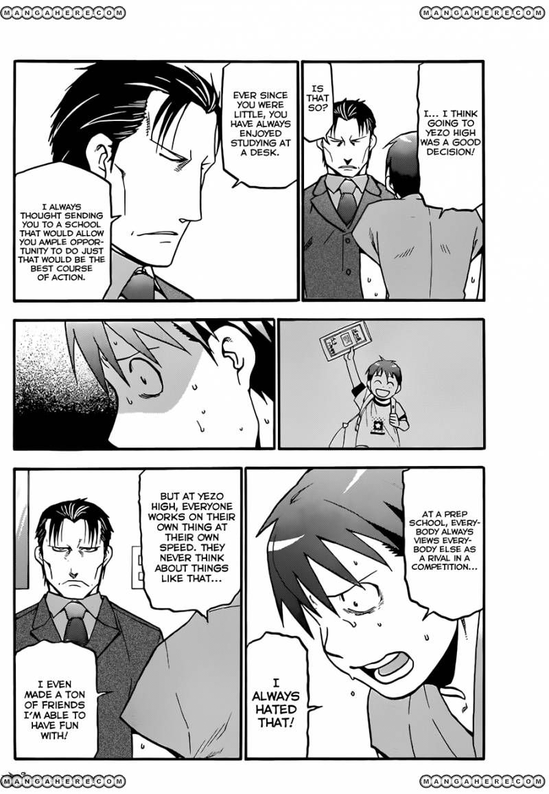Chapter 54 image 11