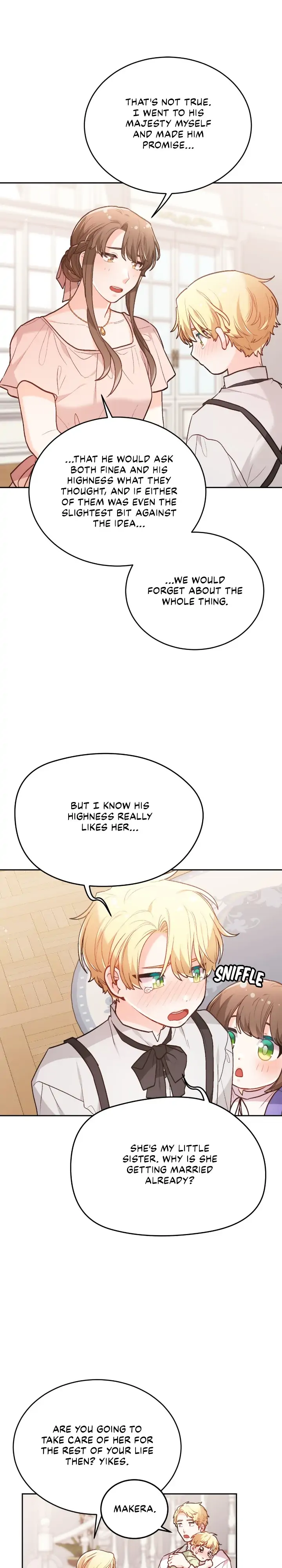 25006578 720 4000 136152