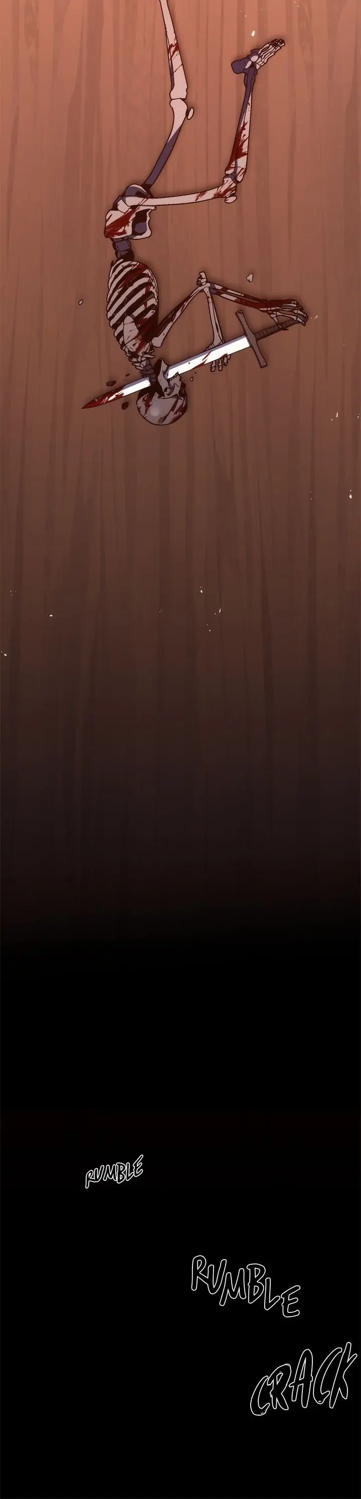 15403453 720 2988 42842