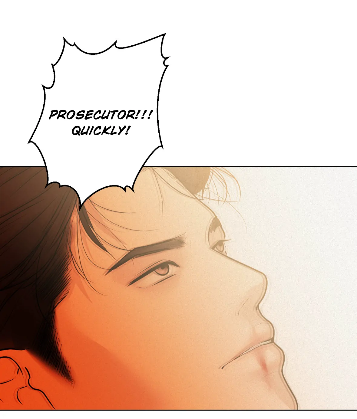 48991774 1179 1385 66372