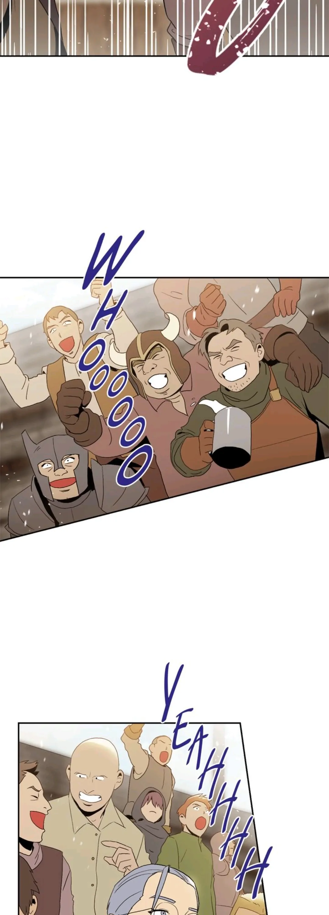 4401598 1080 3000 120732