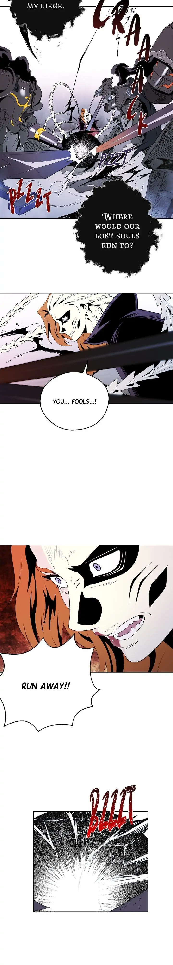 36513649 720 4000 212828