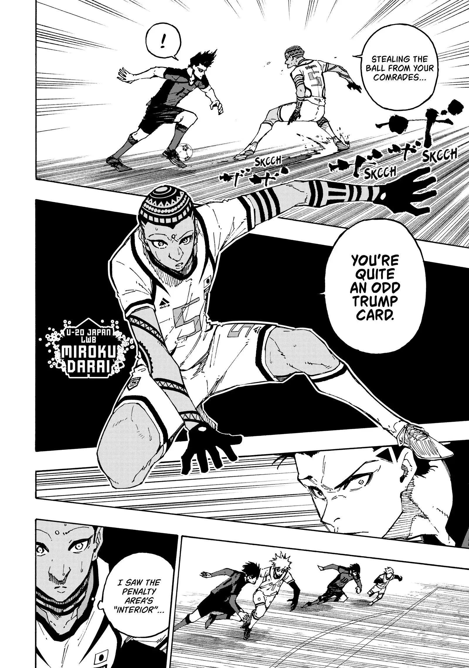 27939760 1600 2278 461962