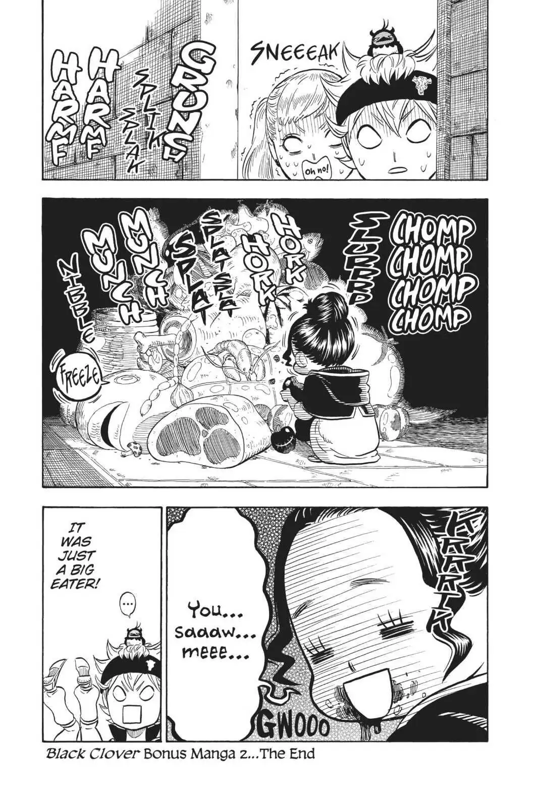 6570119 1056 1584 220504