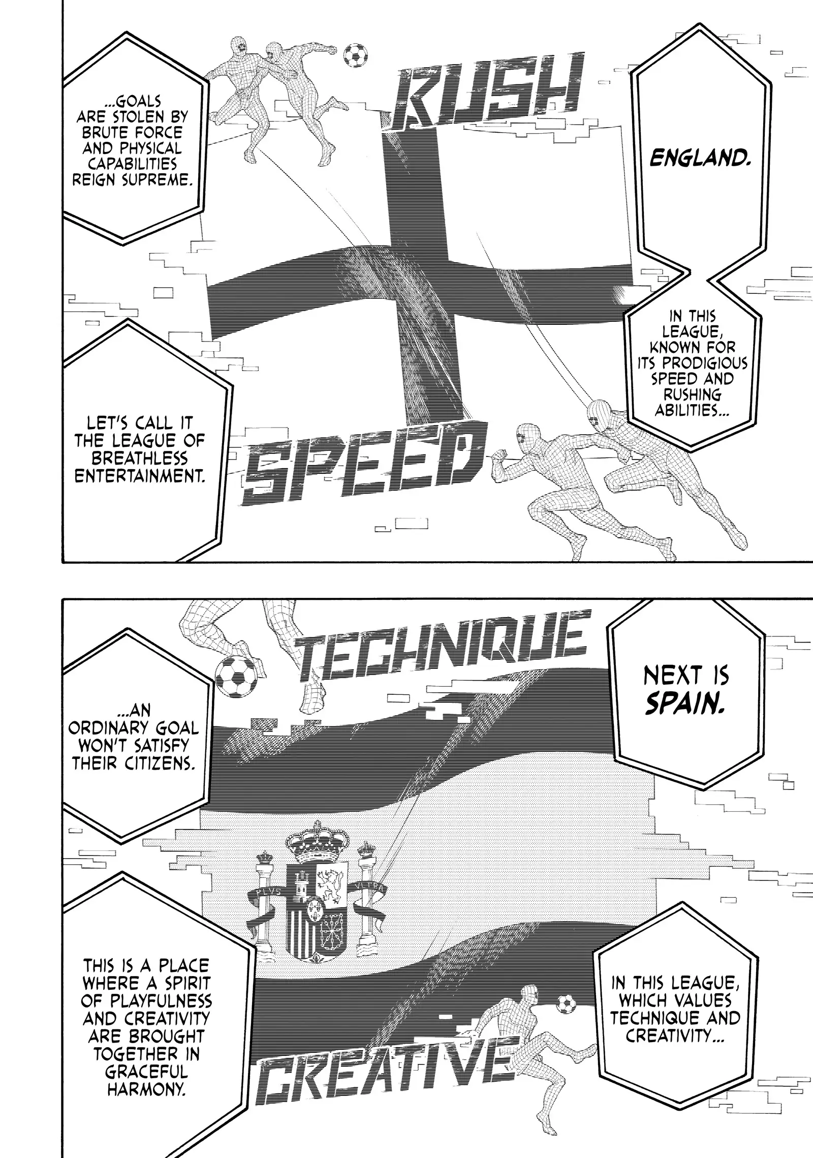 27977201 1600 2278 360566