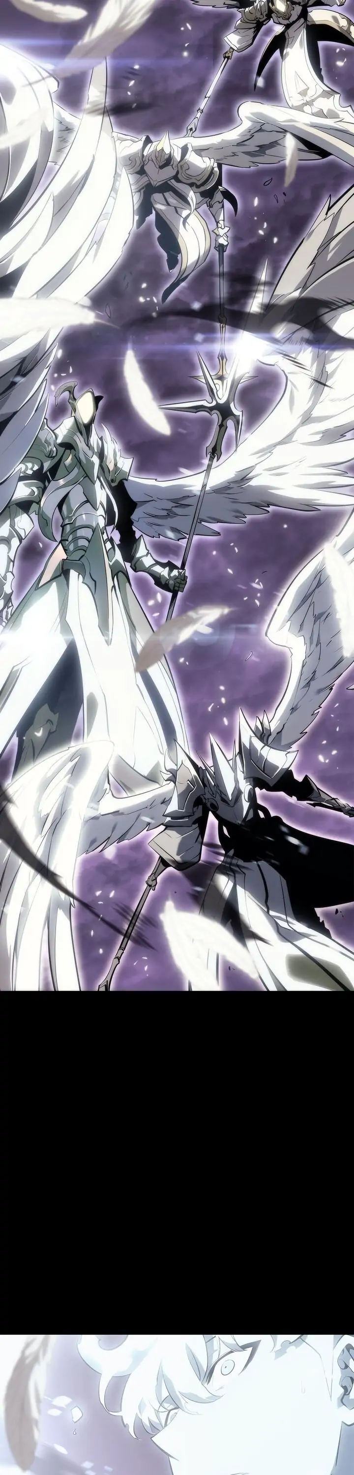 Chapter 128 image 27