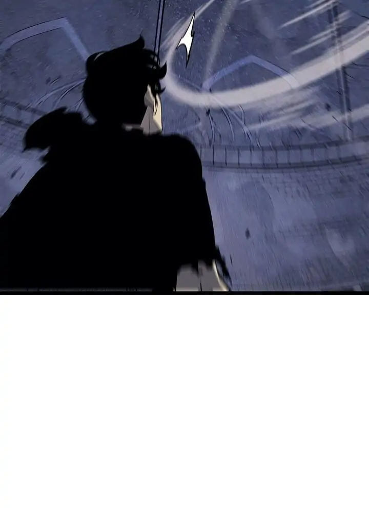 Chapter 127 image 54