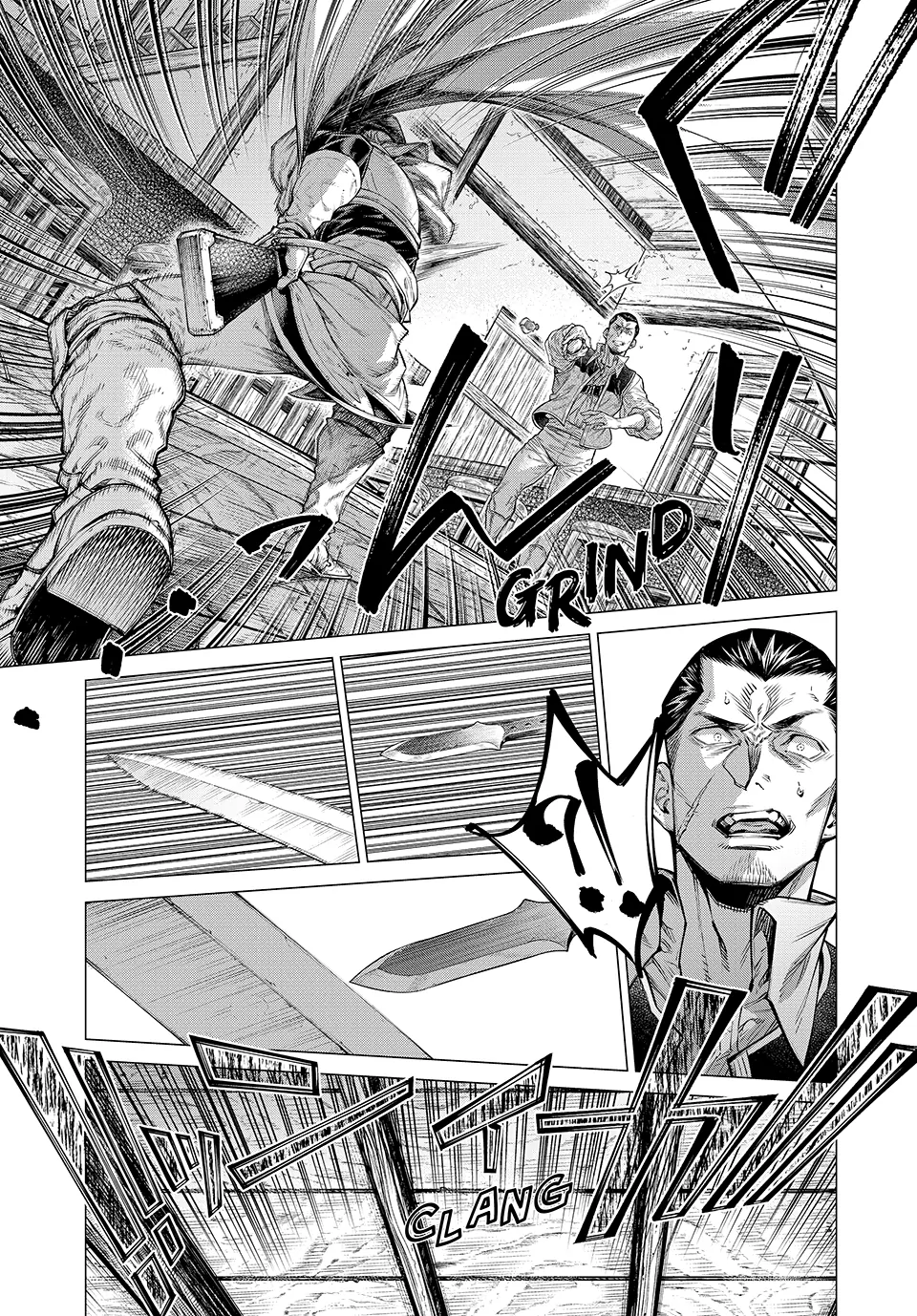 58617335 960 1378 469034