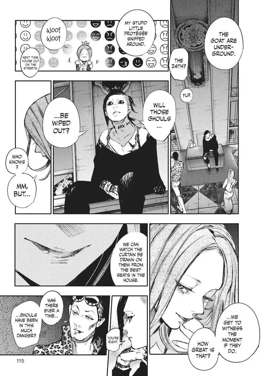 Chapter 128 image 15