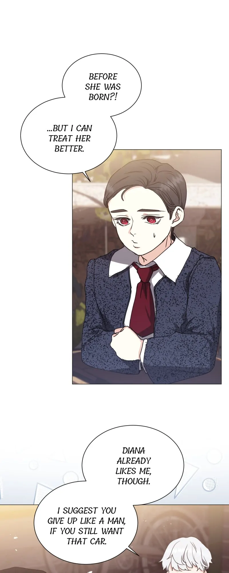 42337474 800 2000 79782