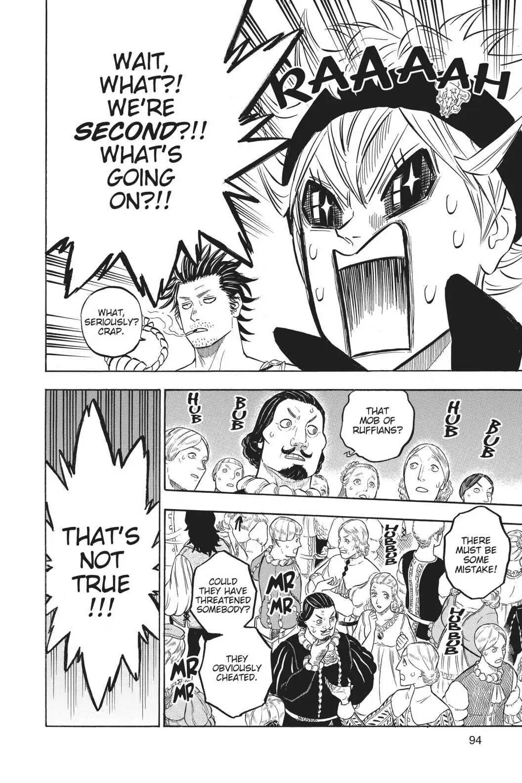 6580953 1056 1584 233668