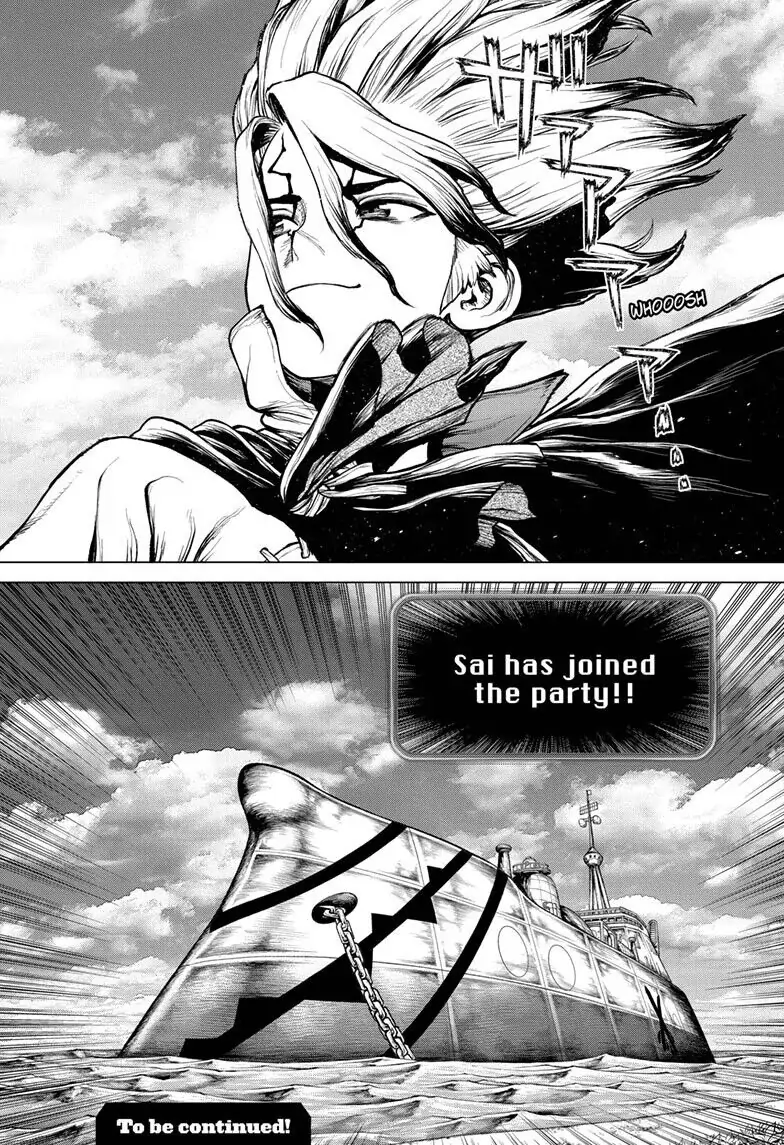 Chapter 207 image 21