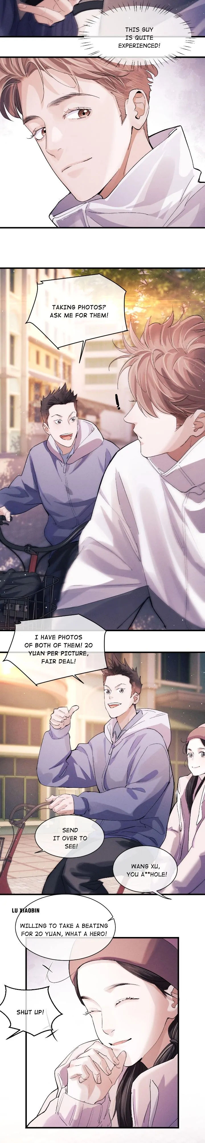 51381493 720 4000 245242