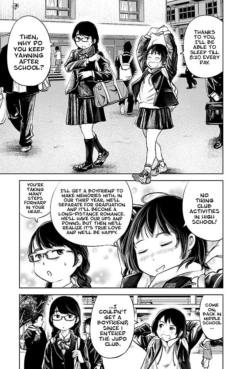 14751770 777 1200 165932