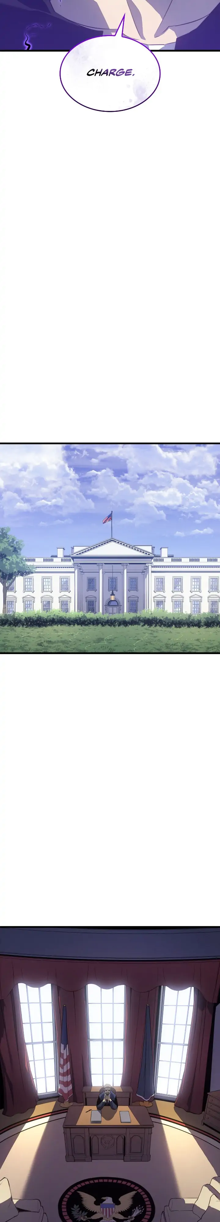 Chapter 184 image 14