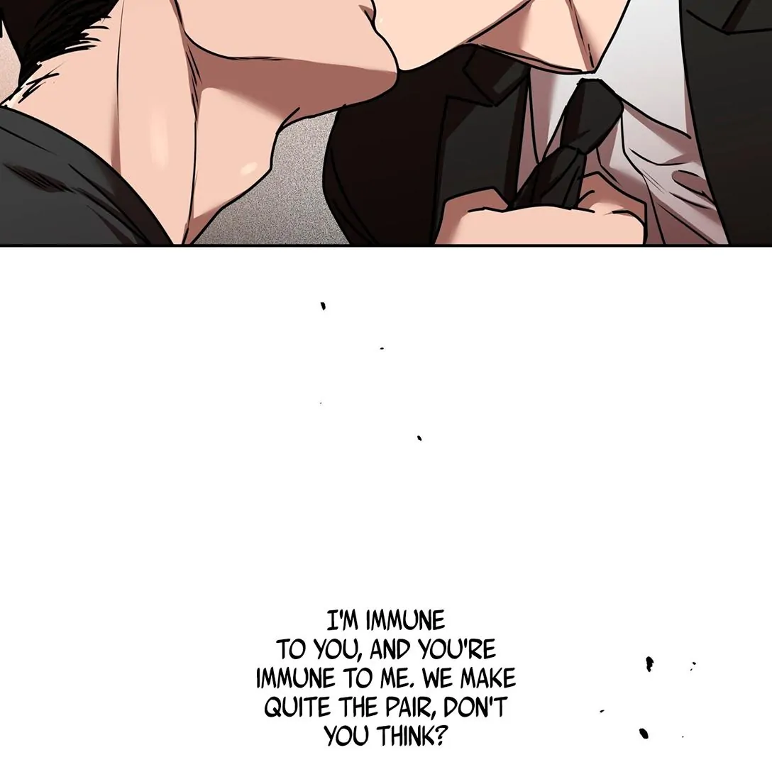 46726981 1088 1088 40992