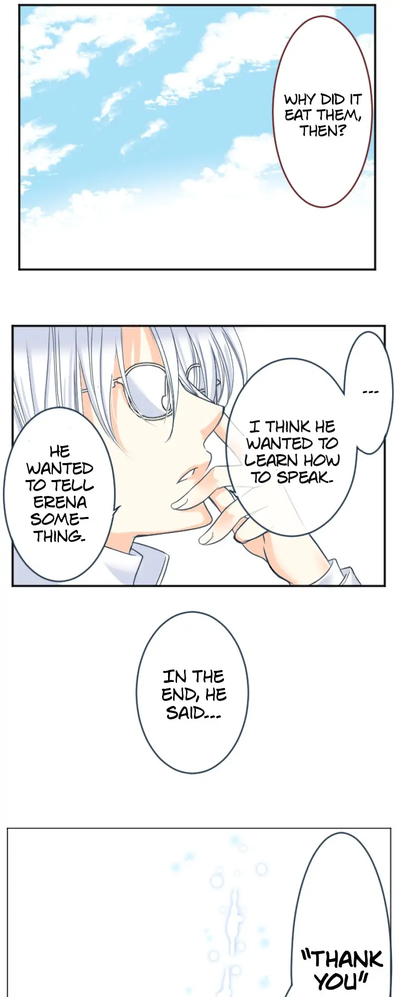 34322759 800 2000 54860