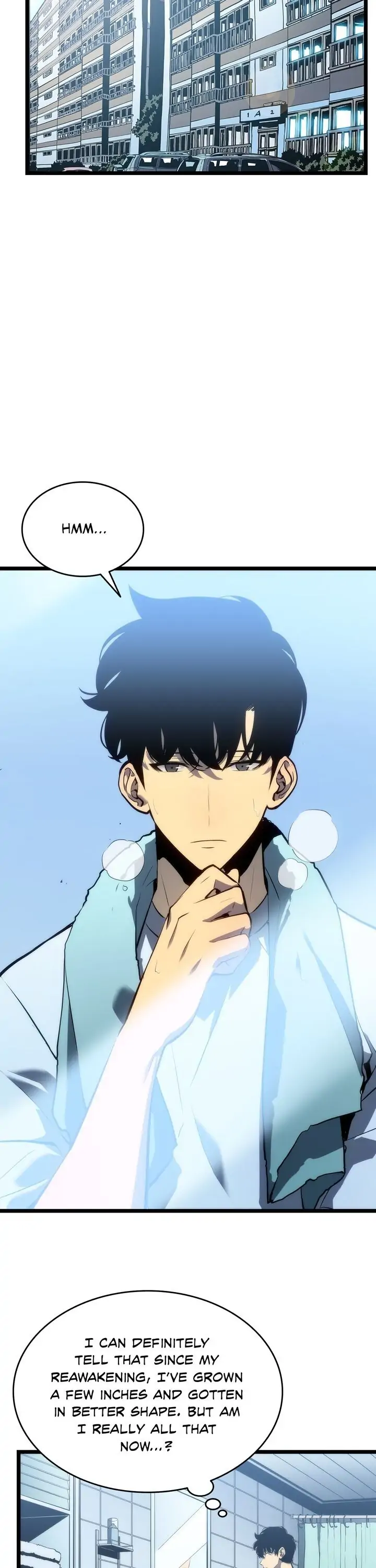 Chapter 115 image 34