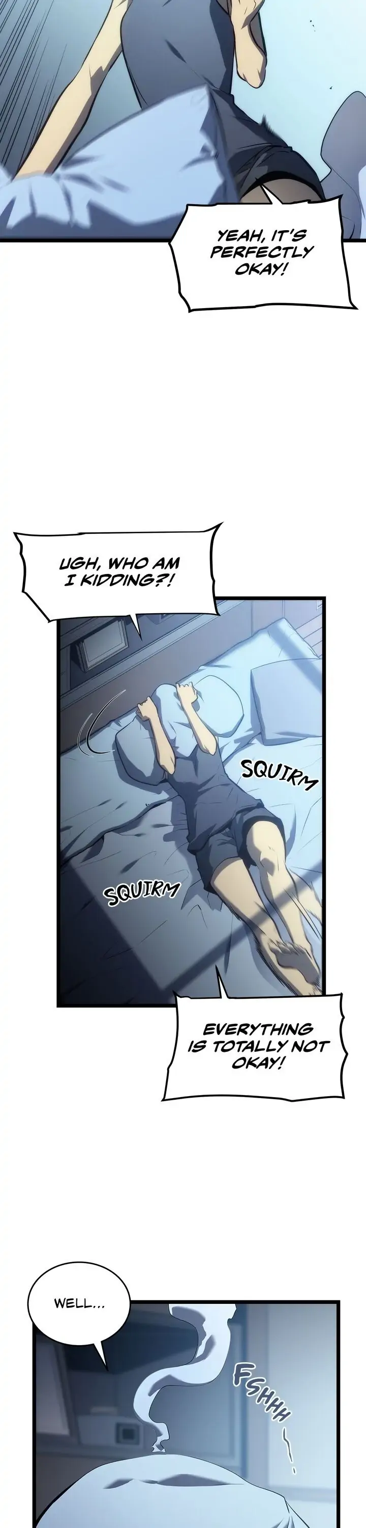 Chapter 115 image 52