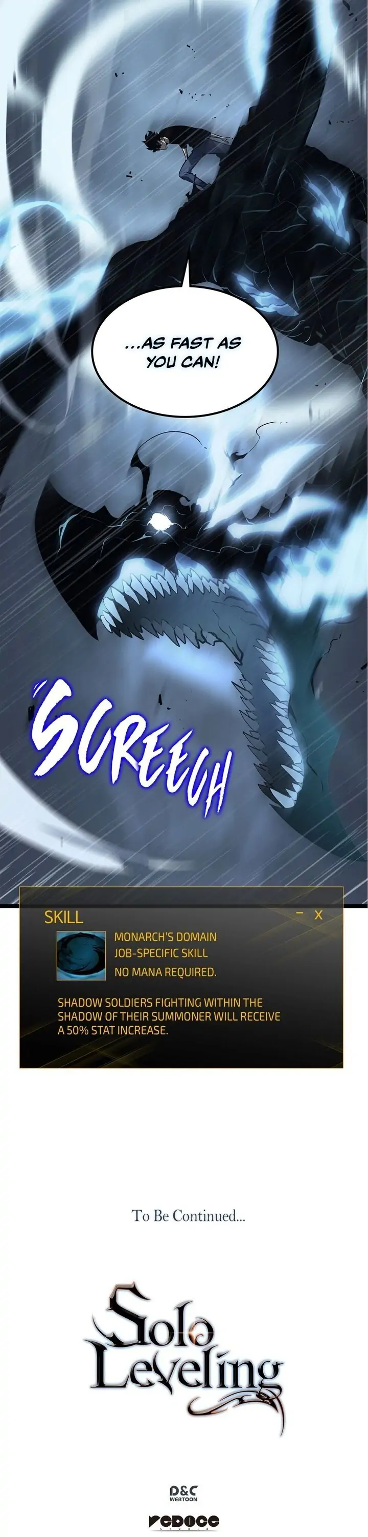 Chapter 118 image 77