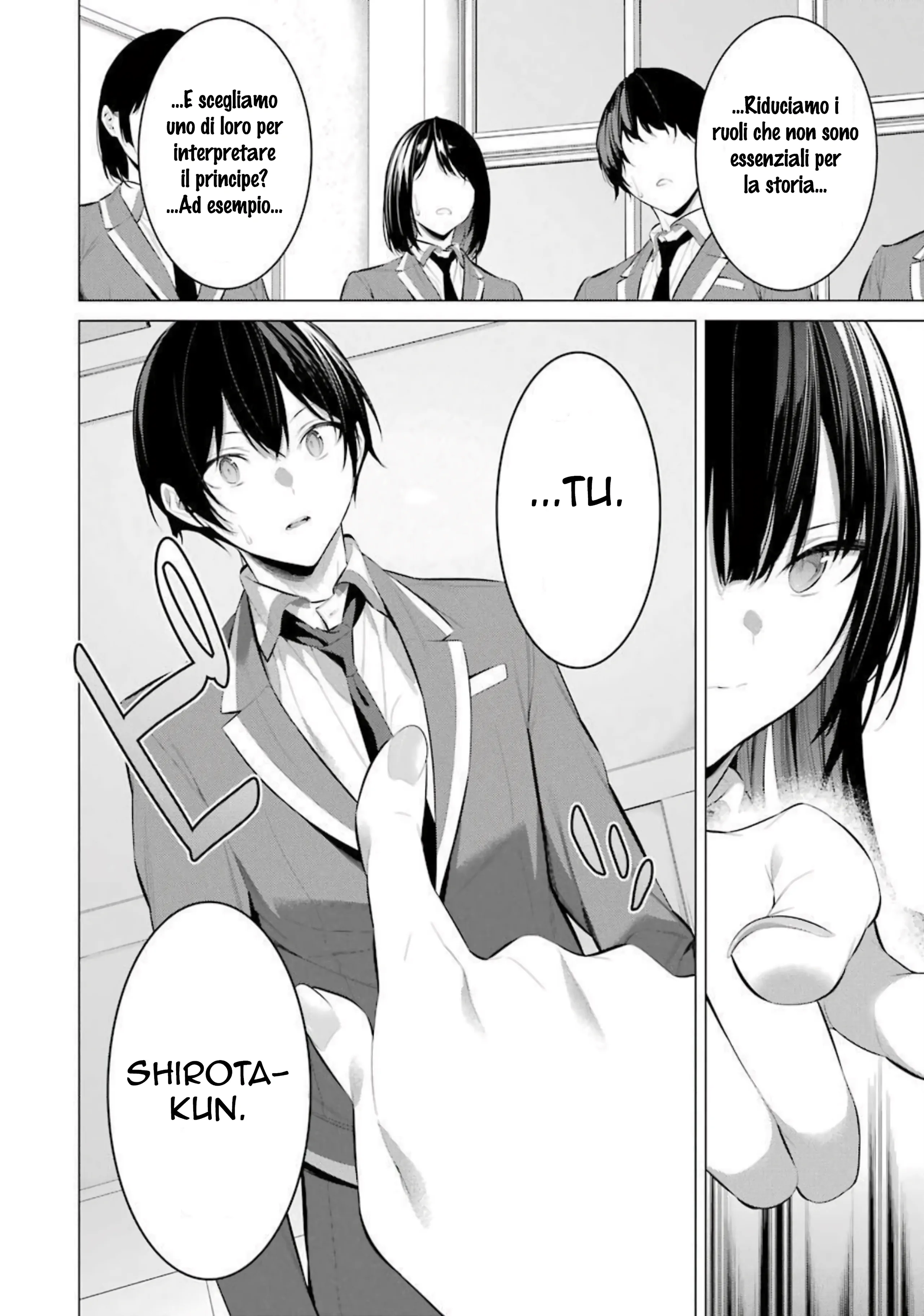 55397463 2560 3647 304468