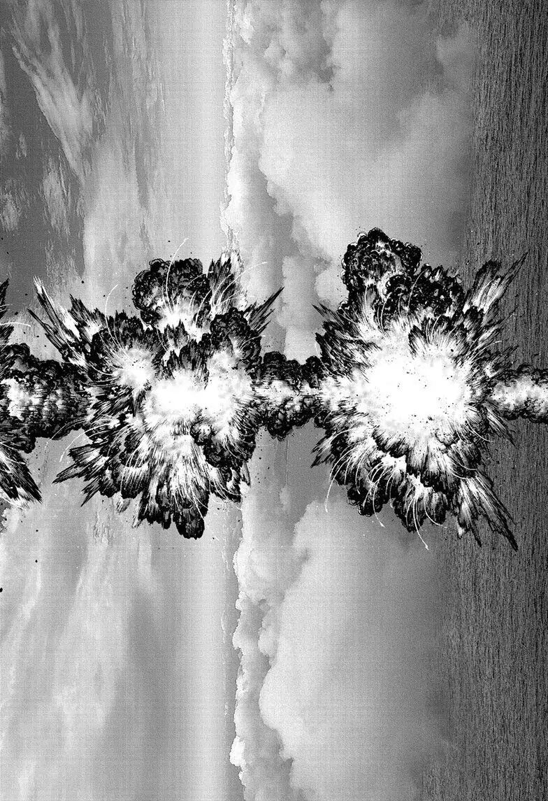 Chapter 215 image 16