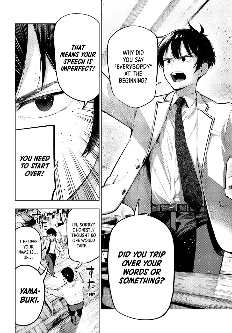 45864836 960 1378 242952