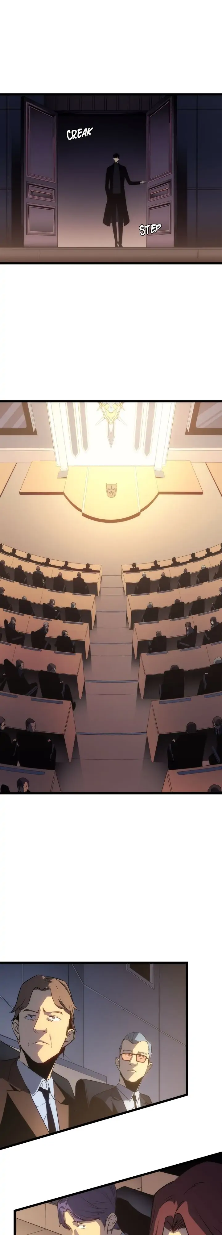 Chapter 147 image 45