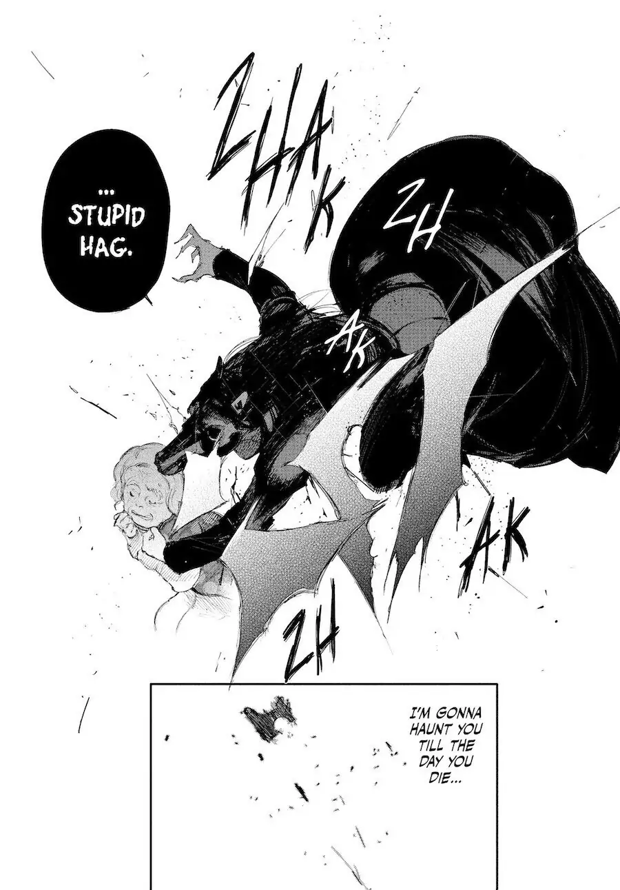 Chapter 130 image 17