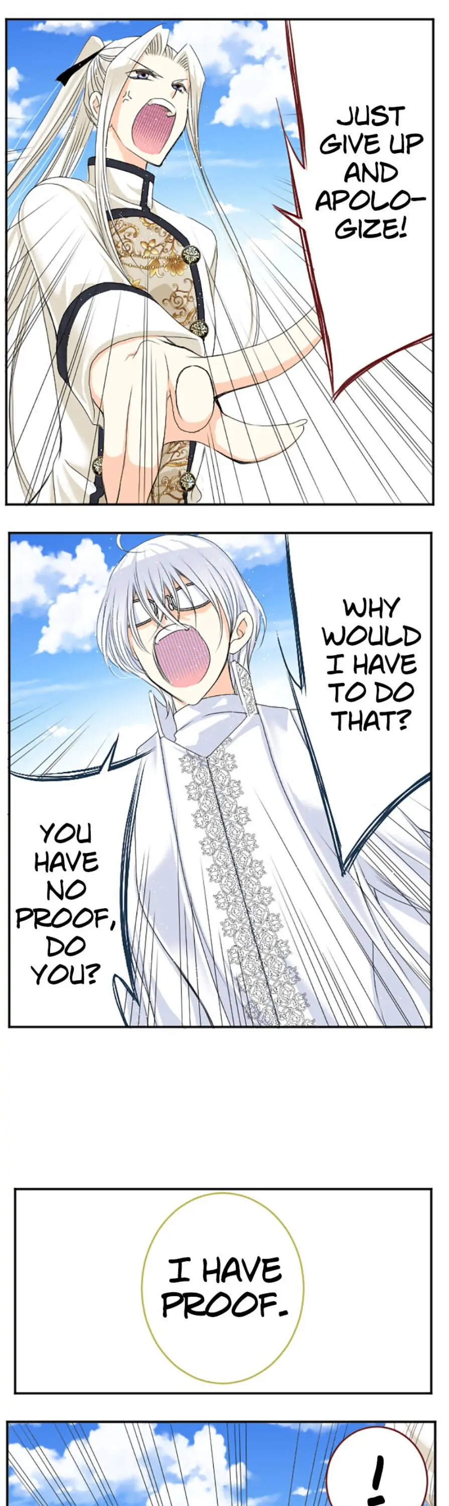 15534132 895 3000 158462