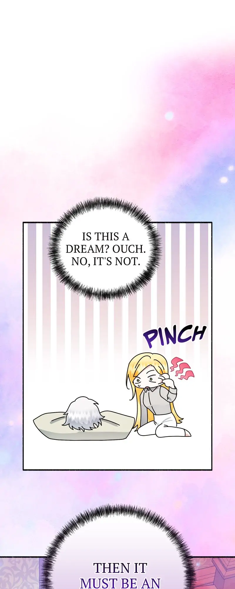 35880970 800 2000 70054