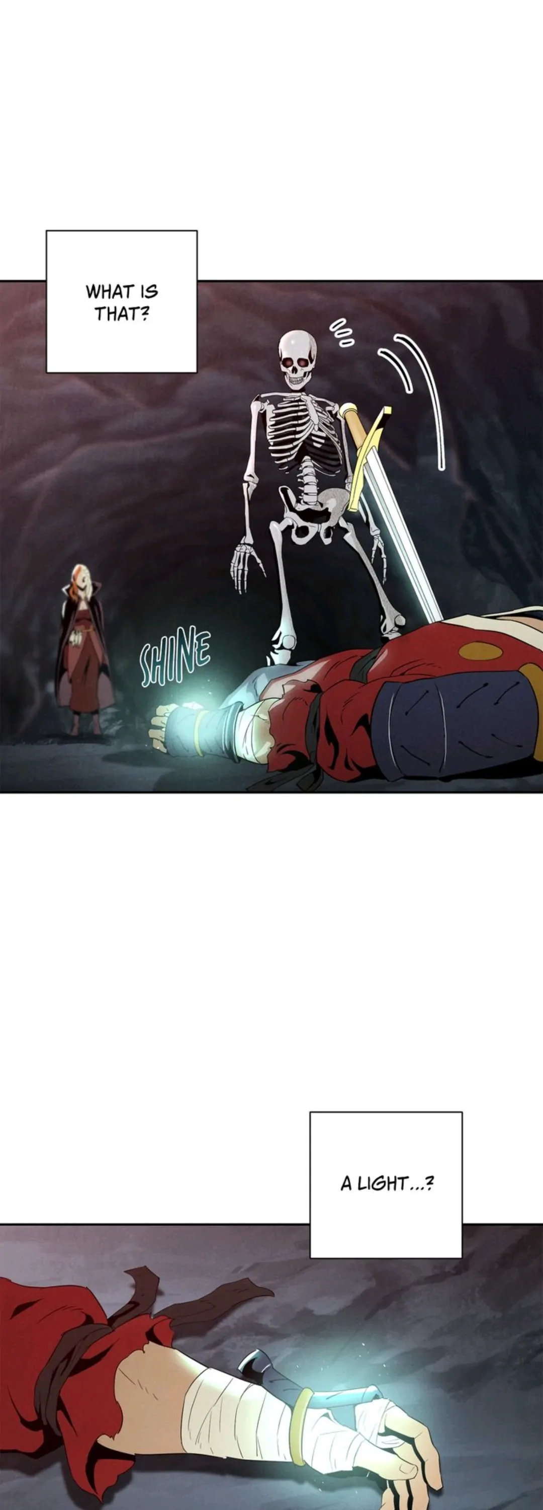 5155087 1080 3000 93514