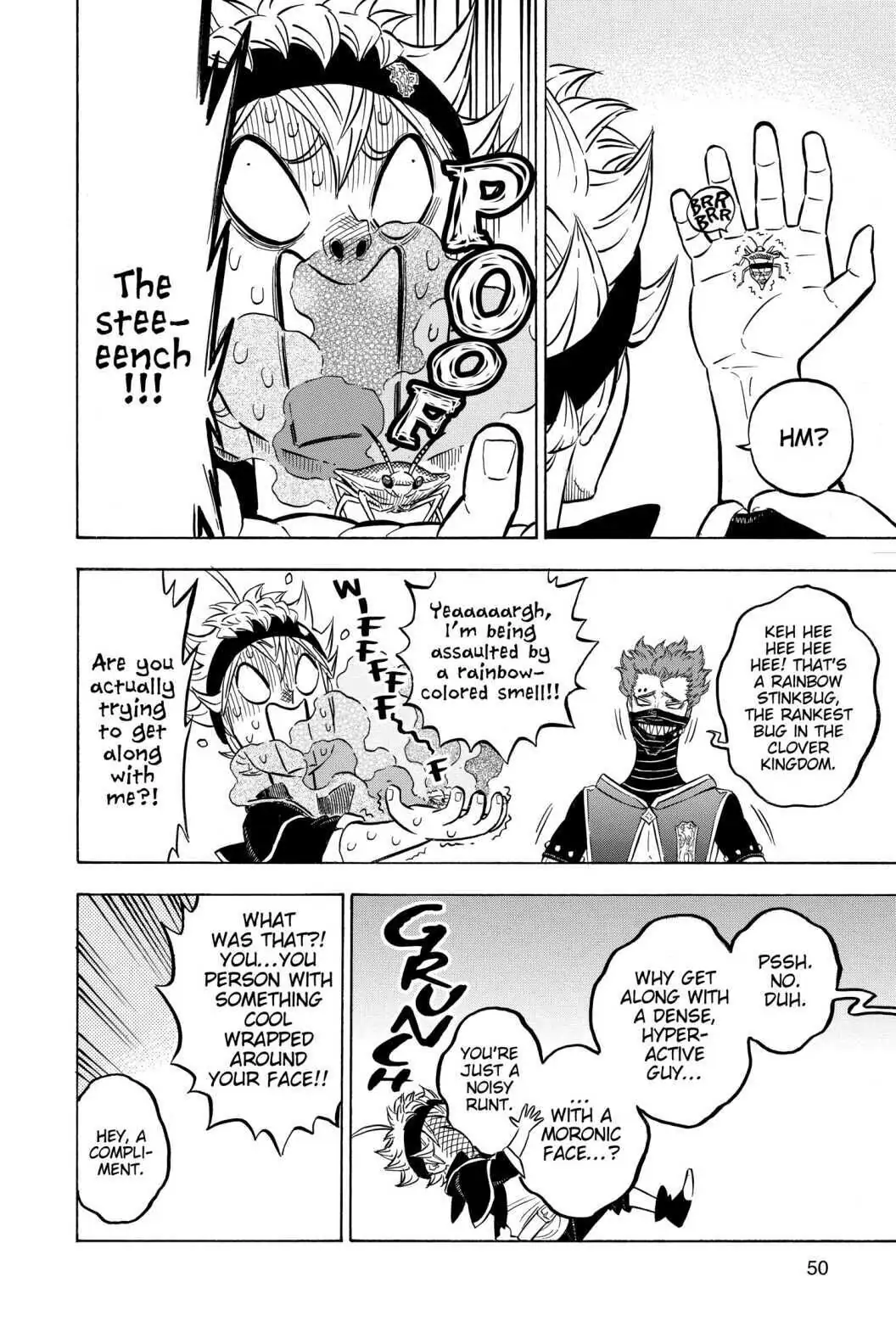 6581144 1056 1584 209290