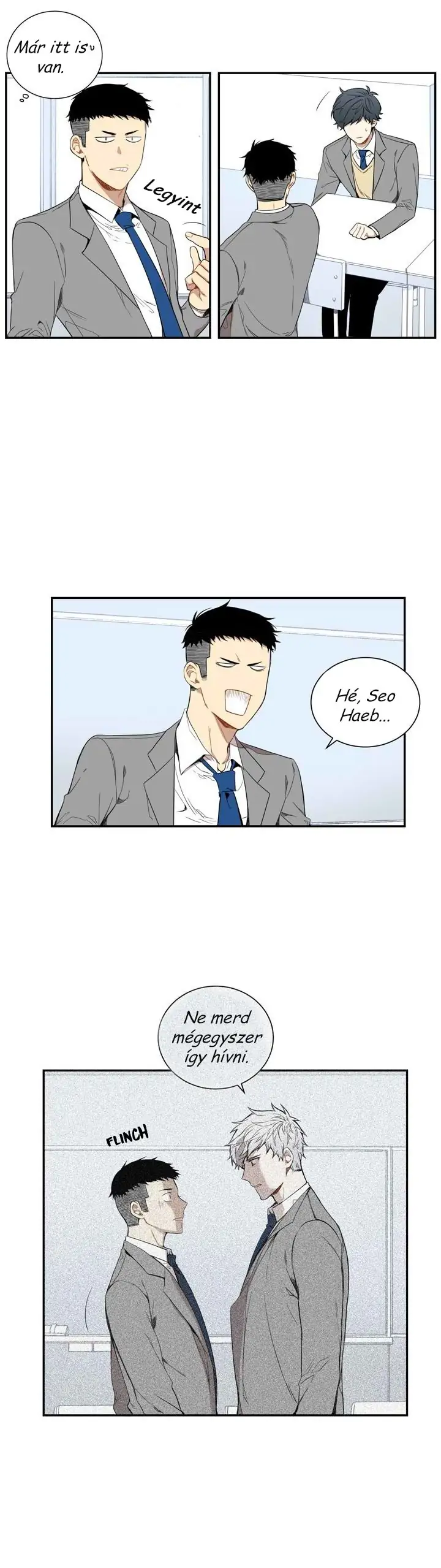 27510963 720 2558 102076