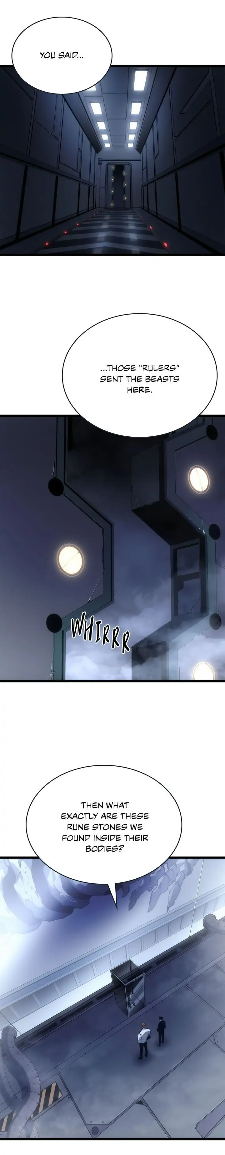 Chapter 170 image 15