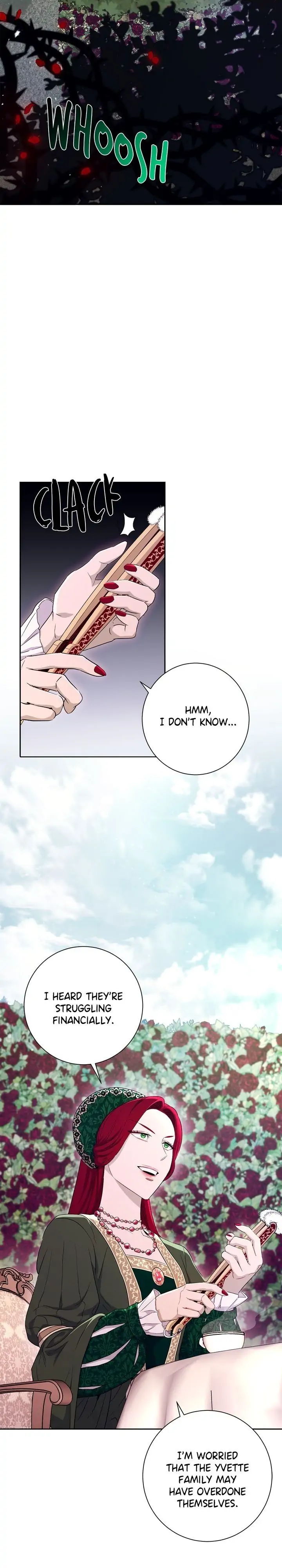 8725543 720 4000 154924