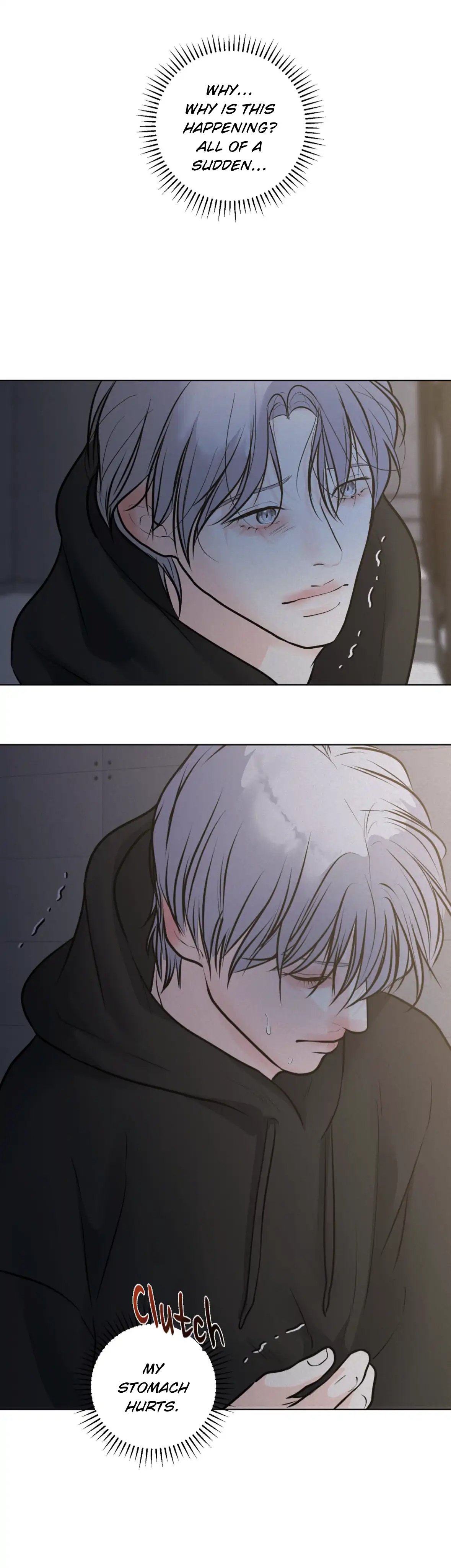 72411747 1179 4097 102528