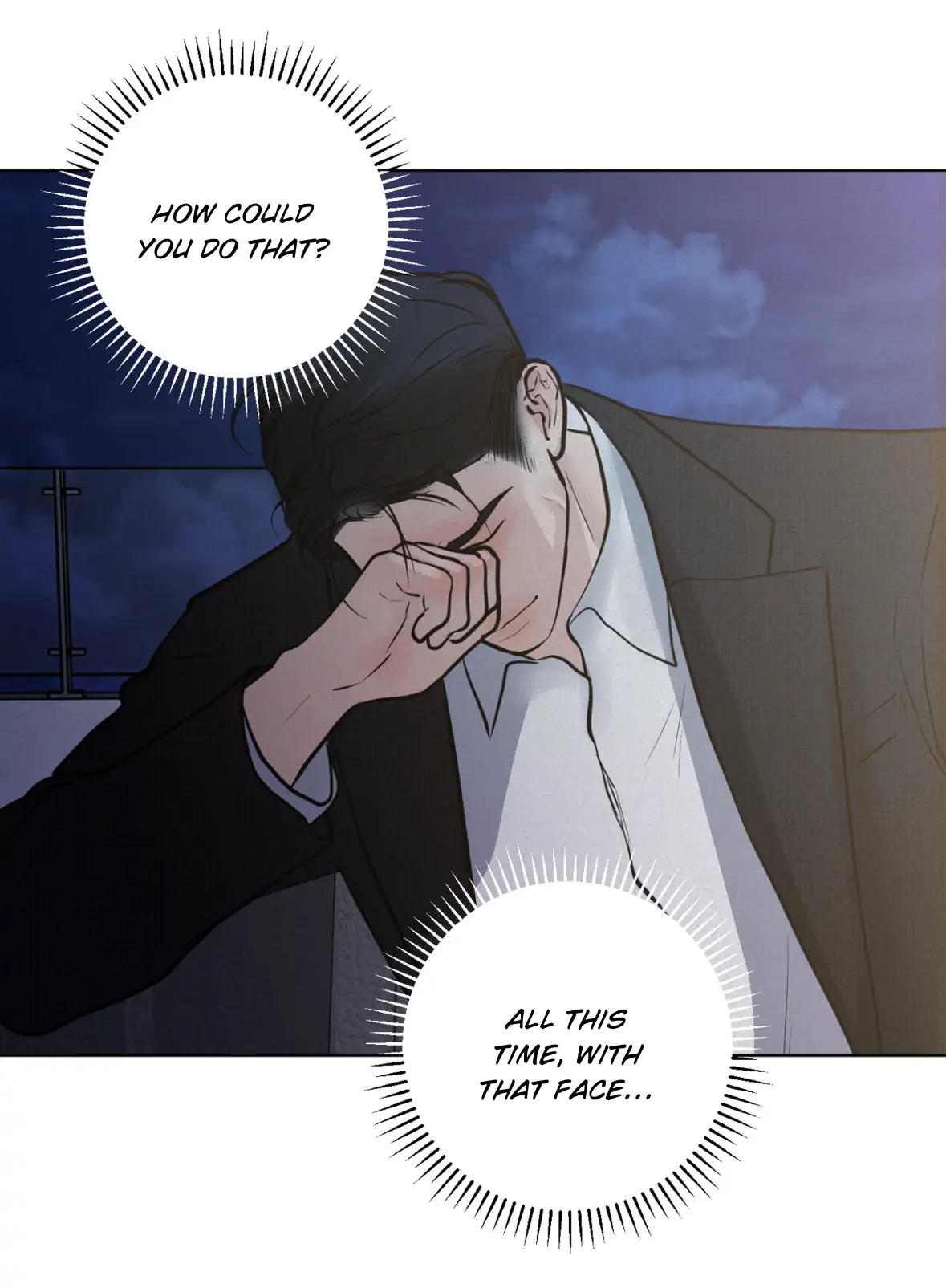 72411801 1179 1605 60754