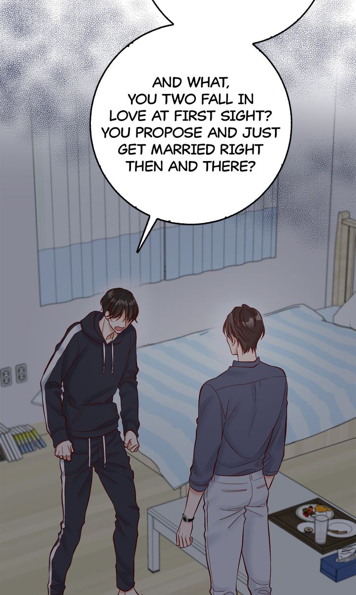 85610392 720 1204 136028