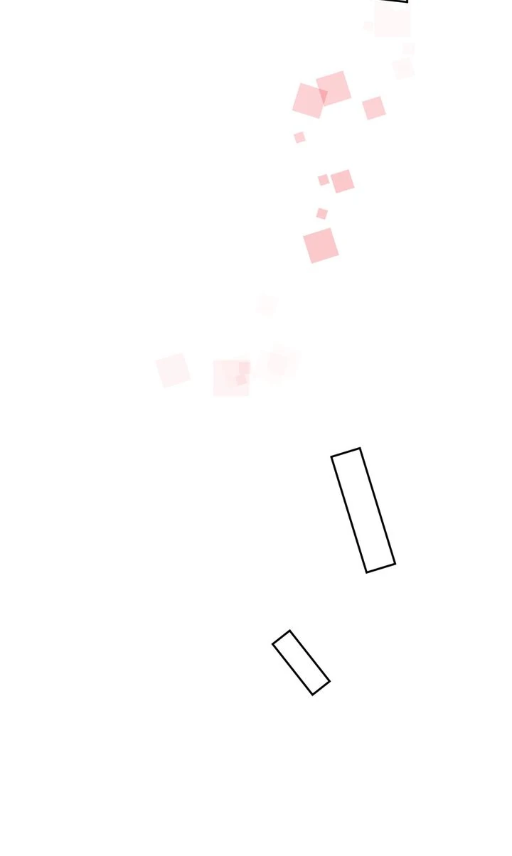 85610453 720 1204 6826