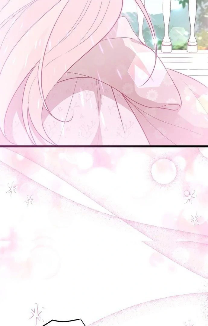 76469962 689 1080 54000