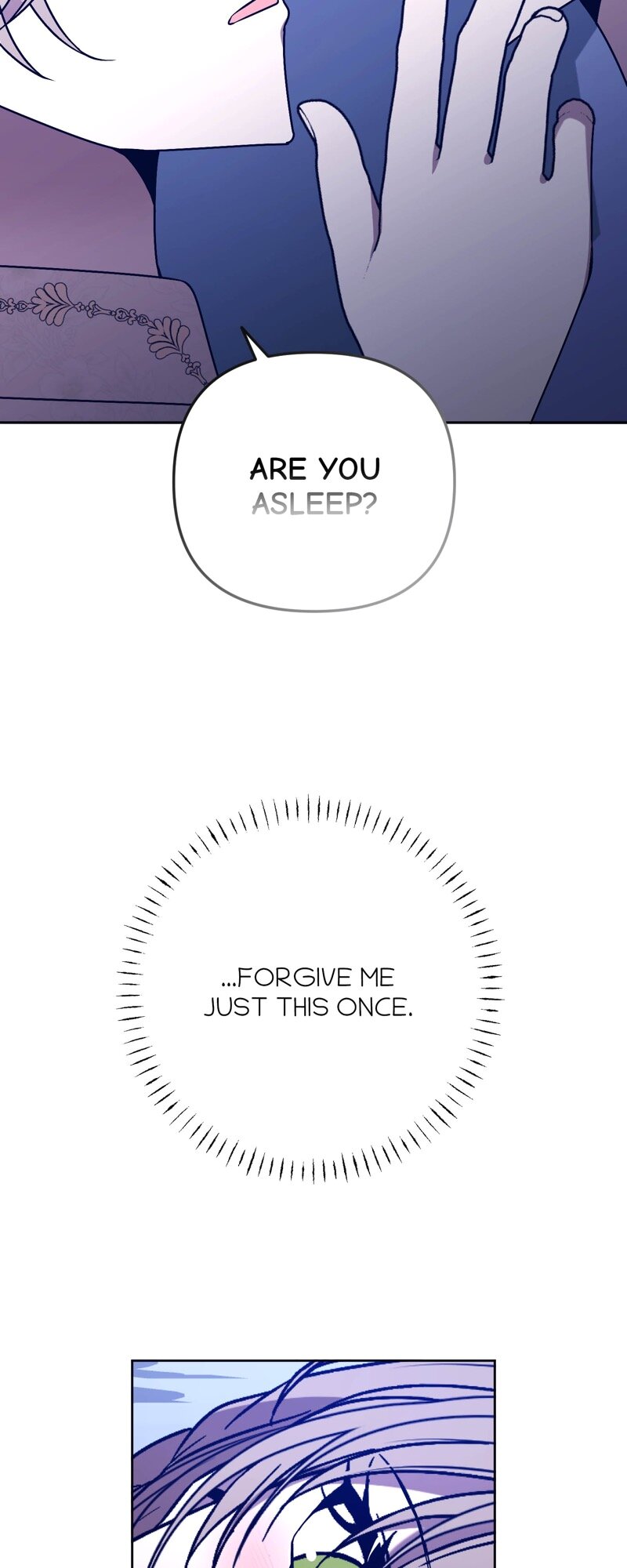 59133644 800 2000 123471