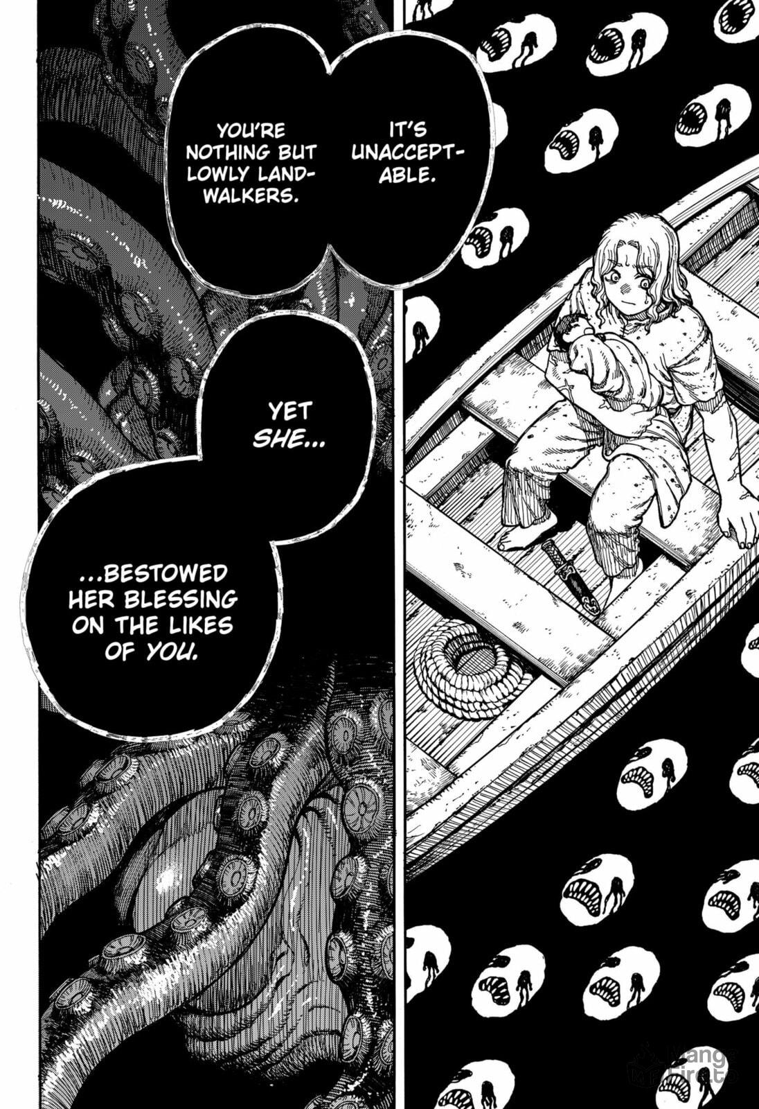 68878278 1096 1600 357209