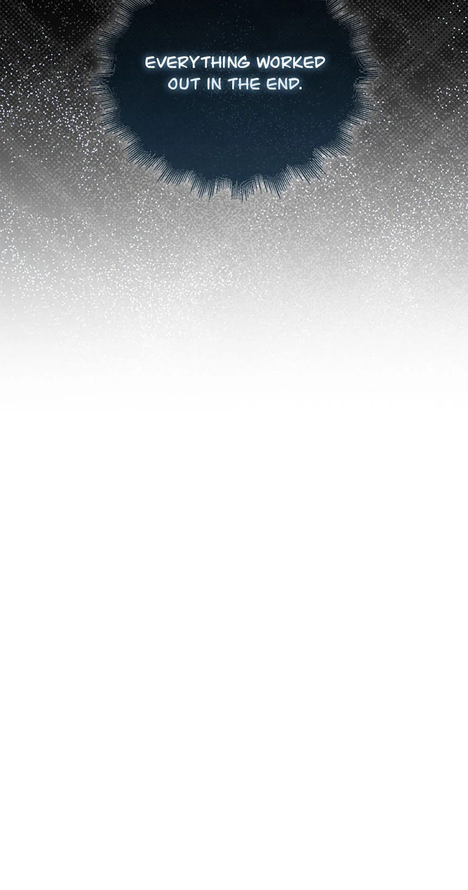 86433868 940 1785 122546