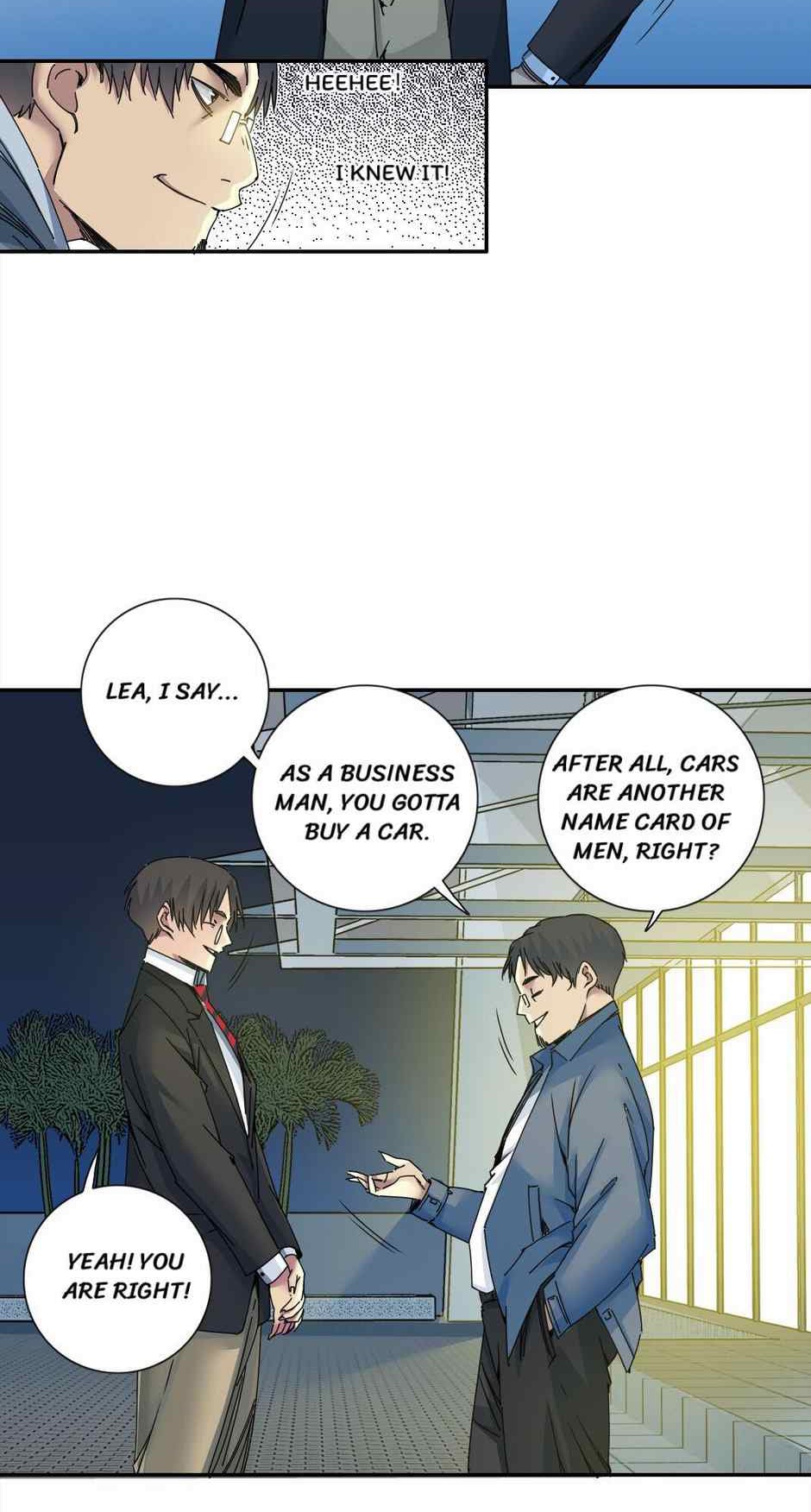 62049756 940 1752 142315