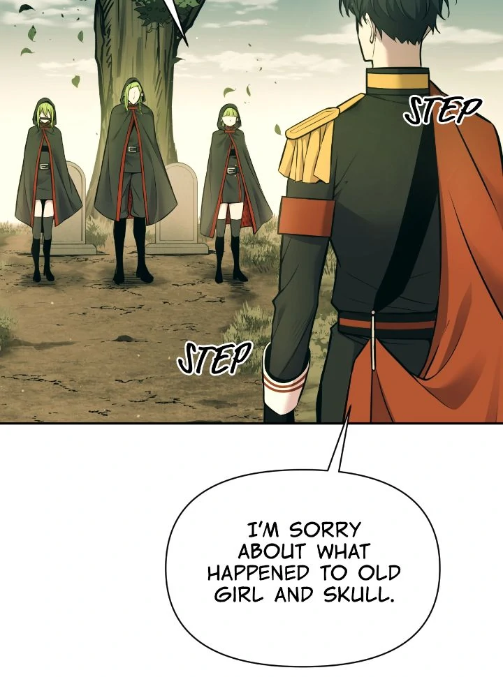 Chapter 114 image 20