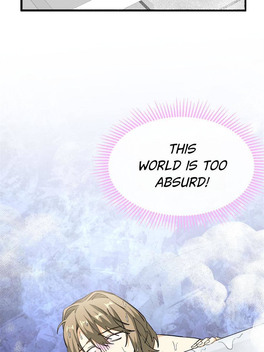 82759266 900 1200 106092