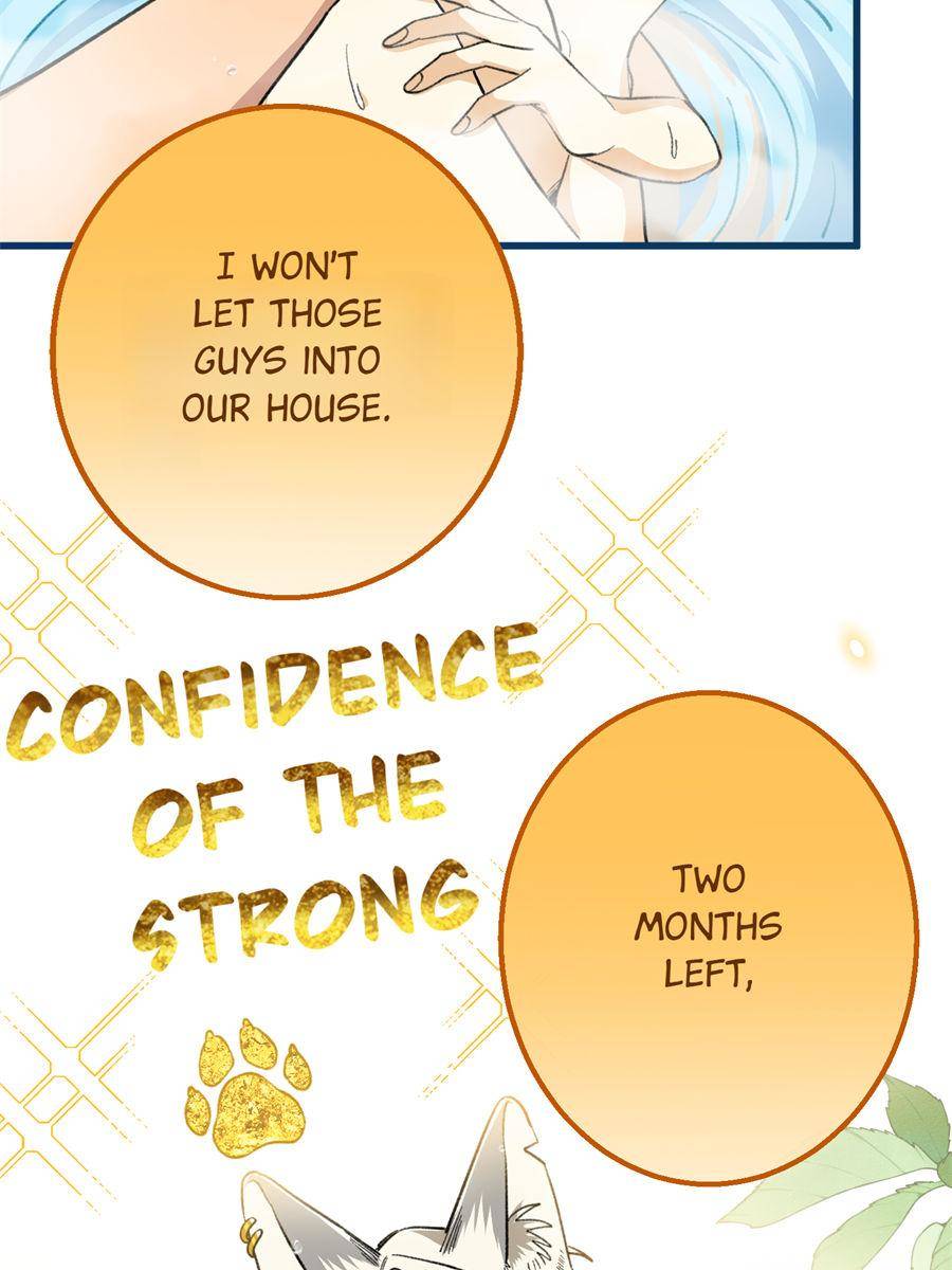 82759283 900 1200 96322