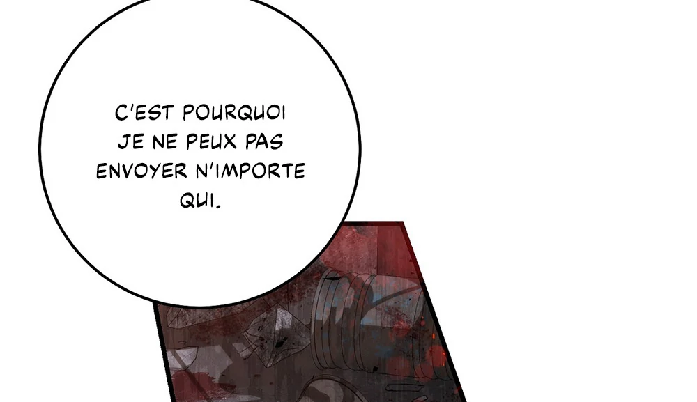 75615736 1000 577 32522